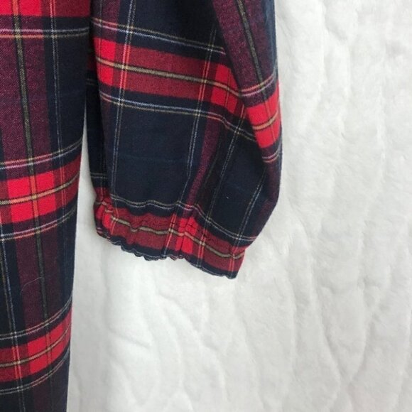 ARITZIA Golden By TNA Cahill Coat Size 1 - Picture 8 of 12